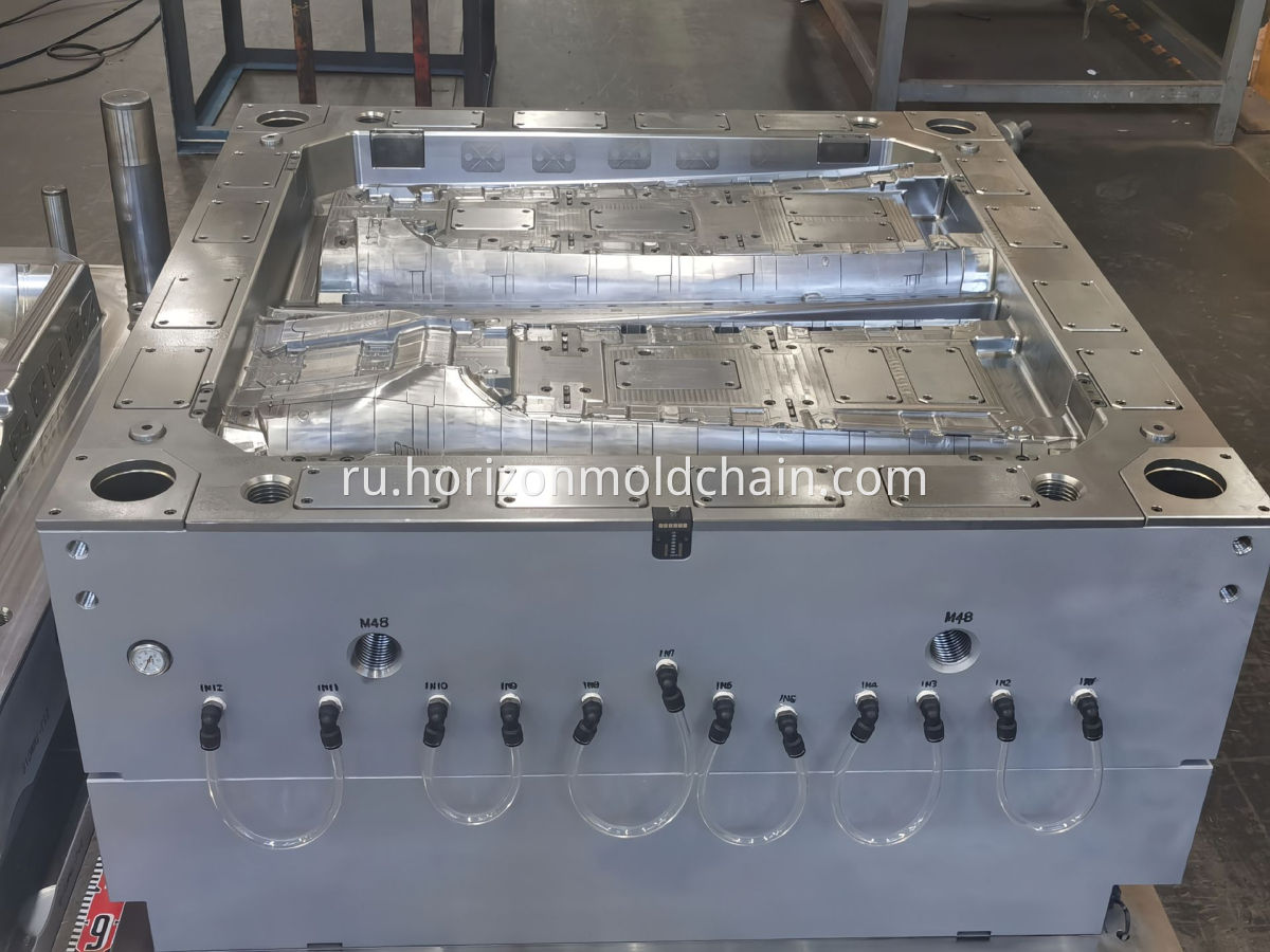 mmexport1745846308273